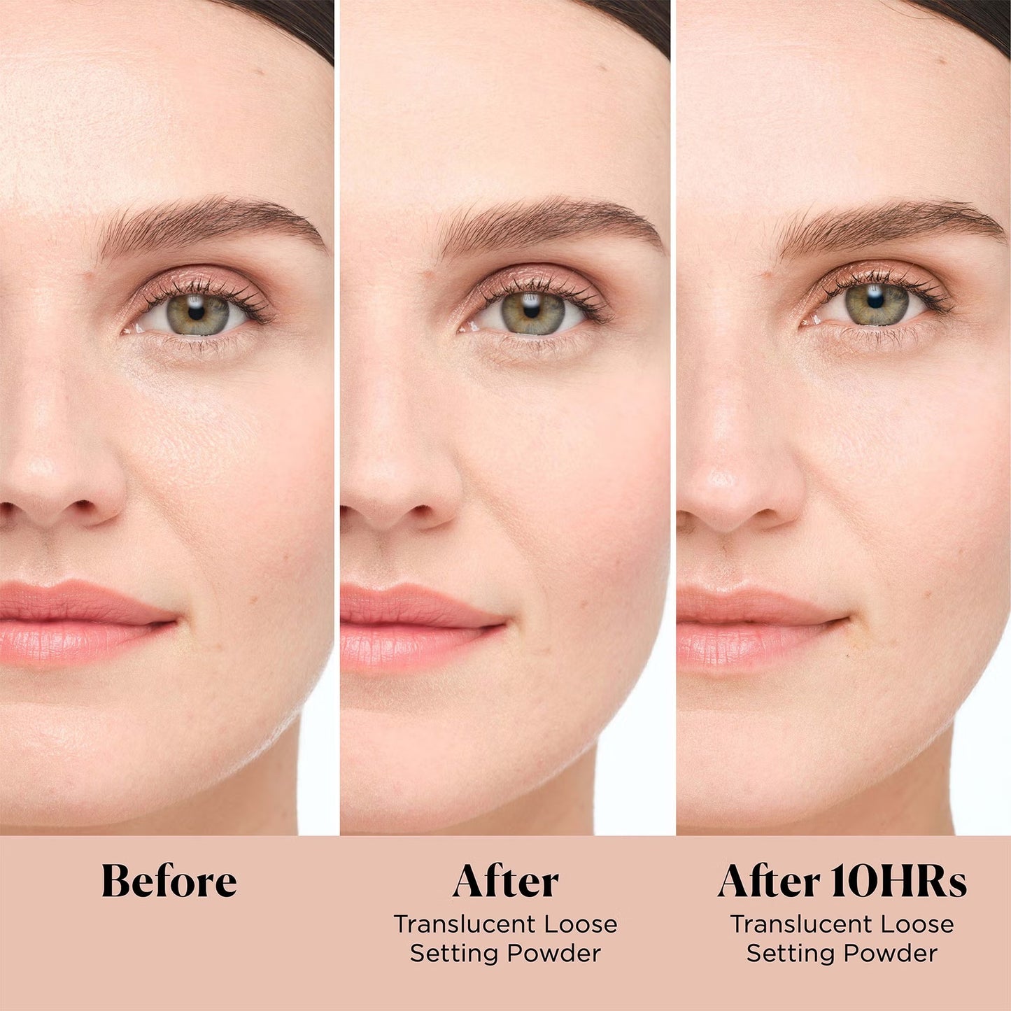 Laura Mercier Translucent Loose Setting Powder 29g (Various Shades)