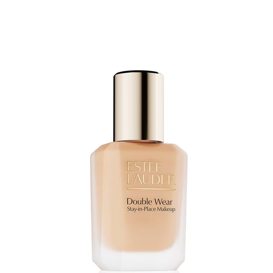Estée Lauder Double Wear Stay-in-Place Makeup SPF10 30ml - DESERT BEIGE