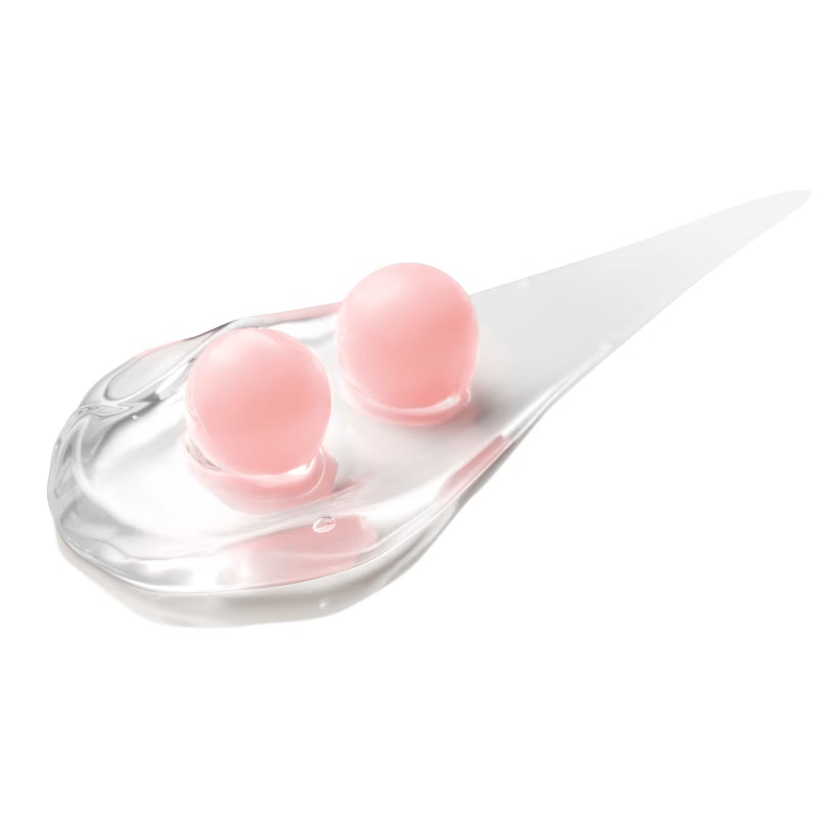 Medicube PDRN Pink Collagen Capsule Cream 55g, a face moisturizer with collagen and PDRN for skin hydration and renewal.
