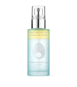 Omorovicza Magic Moisture Mist 50ml