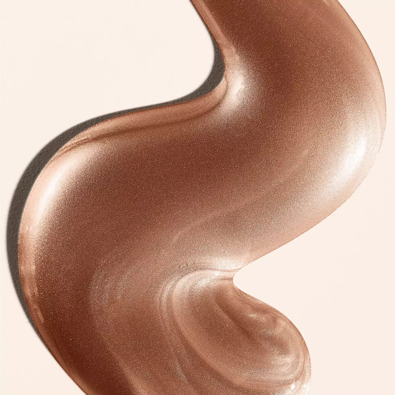 Sol de Janeiro Rio Sunset Glow Oil Body Makeup in a 75ml bottle with a shimmering, sun-kissed finish and smooth application.