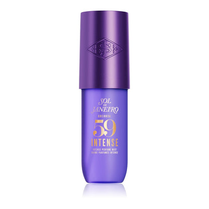 Sol de Janeiro Cheirosa '59 Intense Perfume Mist 90