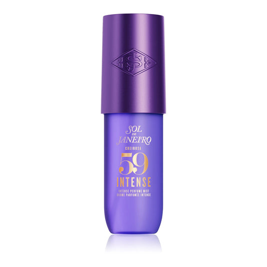 Sol de Janeiro Cheirosa '59 Intense Perfume Mist 90