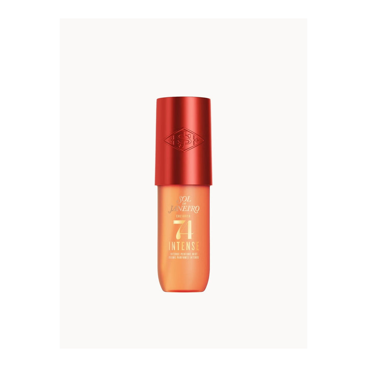 Sol de Janeiro Cheirosa '74 Intense Mist 90ml