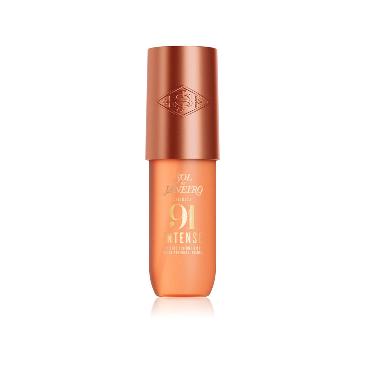 Sol de Janeiro Cheirosa '91 Intense Perfume Mist 90ml