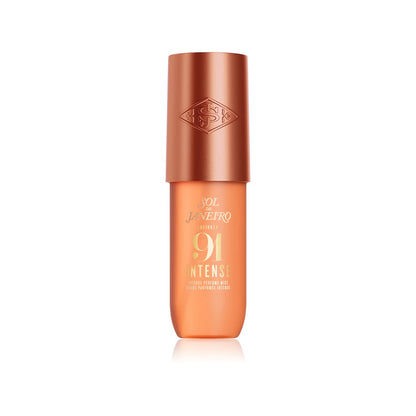 Sol de Janeiro Cheirosa '91 Intense Perfume Mist 90ml