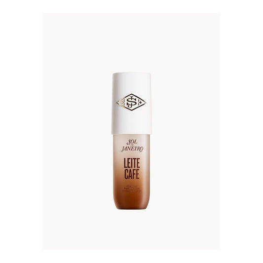 Sol de Janeiro Leite Café Perfume Mist 90ml