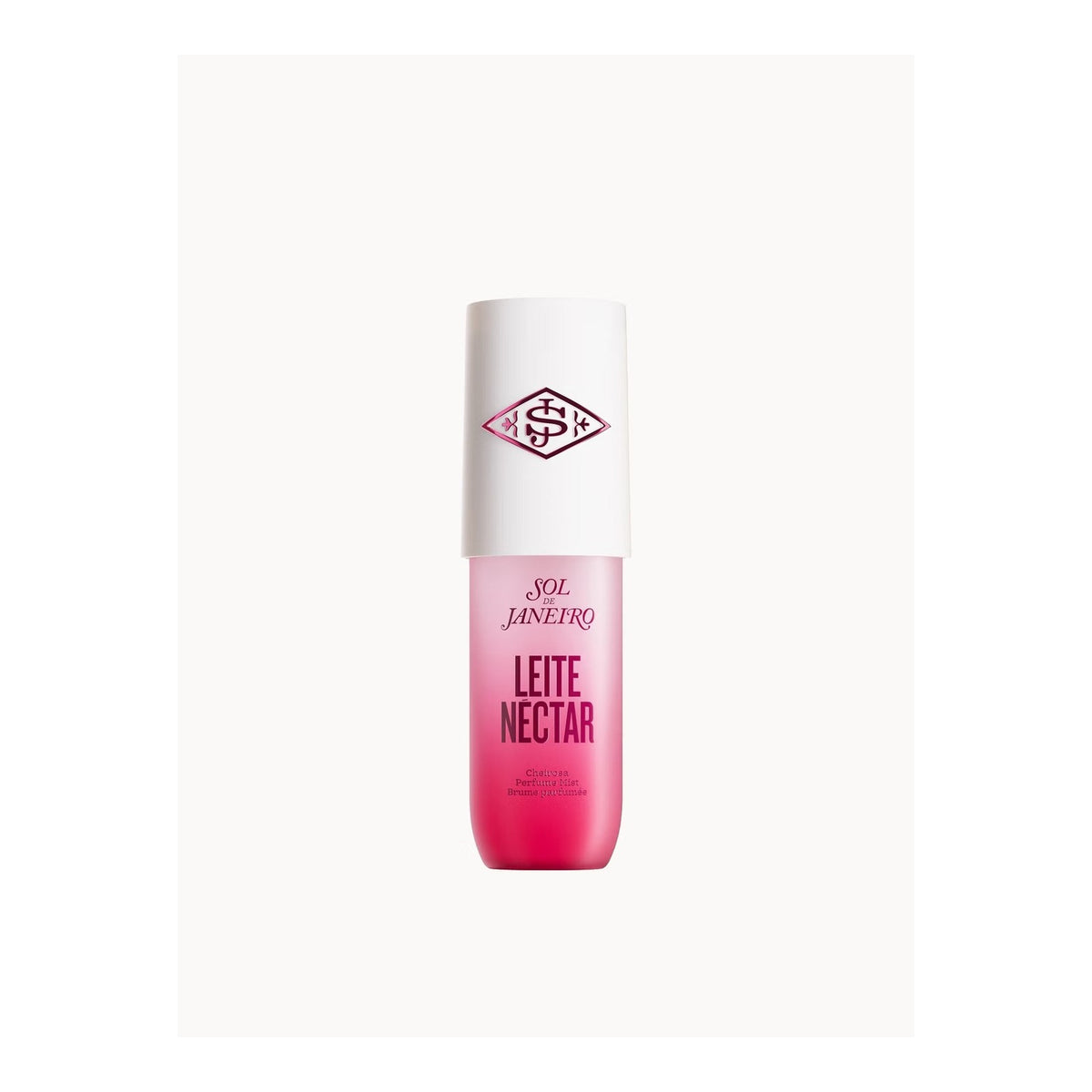 Sol de Janeiro Leite Nectar Perfume Mist 90ml