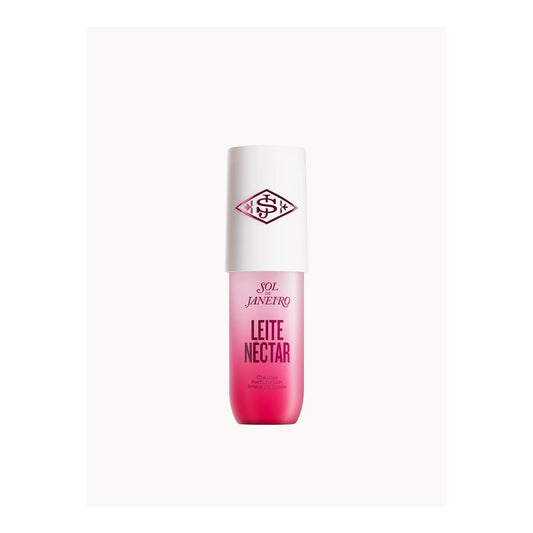 Sol de Janeiro Leite Nectar Perfume Mist 90ml