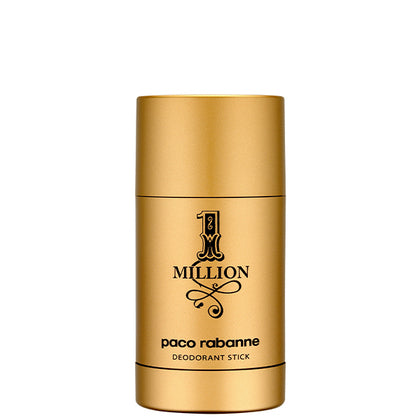Paco Rabanne1 Million Deodorant Stick 75ml