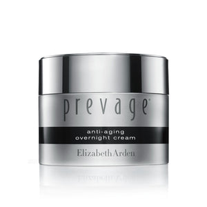 elizabeth arden prevage anti-aging over night cream 50ml