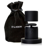 starskin artist fx™ auto-patting professional makeup applicator and refill pack