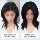 living proof perfect hair day (phd) dry shampoo 92ml