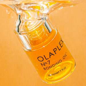 olaplex no.7 bonding oil 30ml