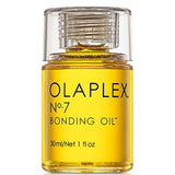 olaplex no.7 bonding oil 30ml