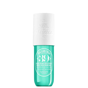Sol de Janeiro Cheirosa '39 Hair & Body Fragrance Mist 240ml
