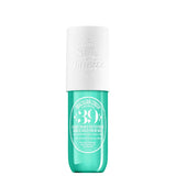 Sol de Janeiro Cheirosa '39 Hair & Body Fragrance Mist 240ml