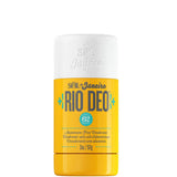 sol de janeiro rio deo aluminum-free deodorant 57g