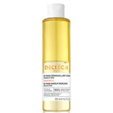 decléor neroli bigarade tonifying lotion 200ml 200ml