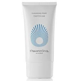 omorovicza cleansing foam 150 ml default title