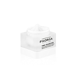 filorga time-filler eyes 15ml default title