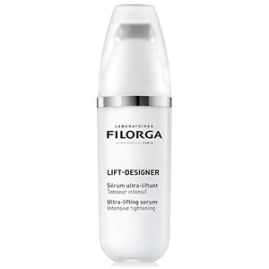 filorga lift designer treatment 30ml default title