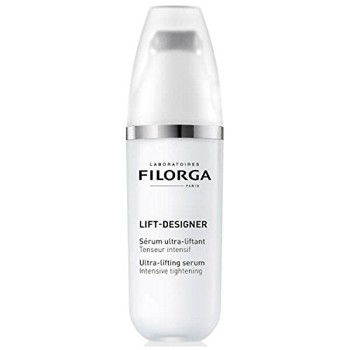 filorga lift designer treatment 30ml default title
