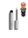 Xlash Pro Eyelash Serum – 6 ml Best Naturally Eyelash Serum for Longer Eyelashes