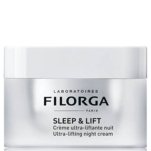 filorga sleep and lift treatment 50ml