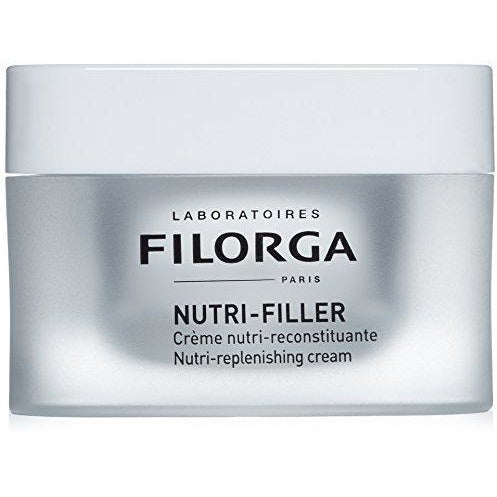 filorga nutri-filler nutri-replenishing cream 50ml 1