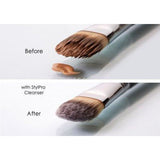 stylpro make up brush cleanser 150ml