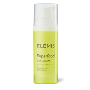 elemis superfood day cream 50ml