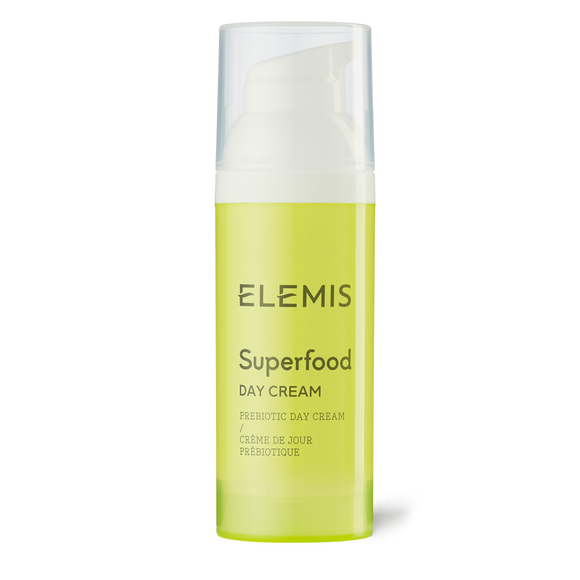 elemis superfood day cream 50ml