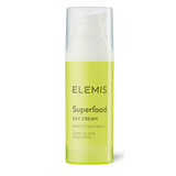elemis superfood day cream 50ml