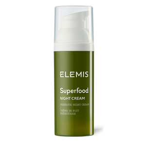 elemis superfood night cream 50ml
