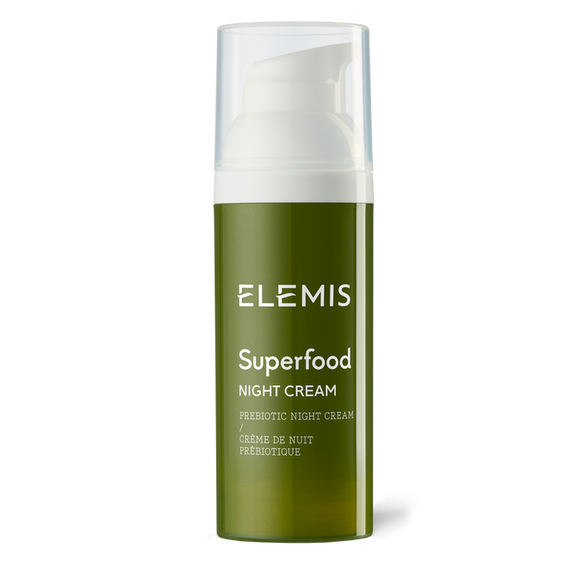 elemis superfood night cream 50ml