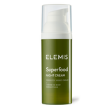 elemis superfood night cream 50ml