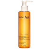 decléor amande douce micellar cleansing oil 195ml (all skin types) 200ml