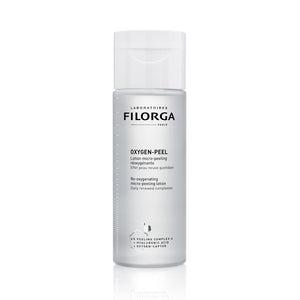 filorga oxygen peel 150ml default title