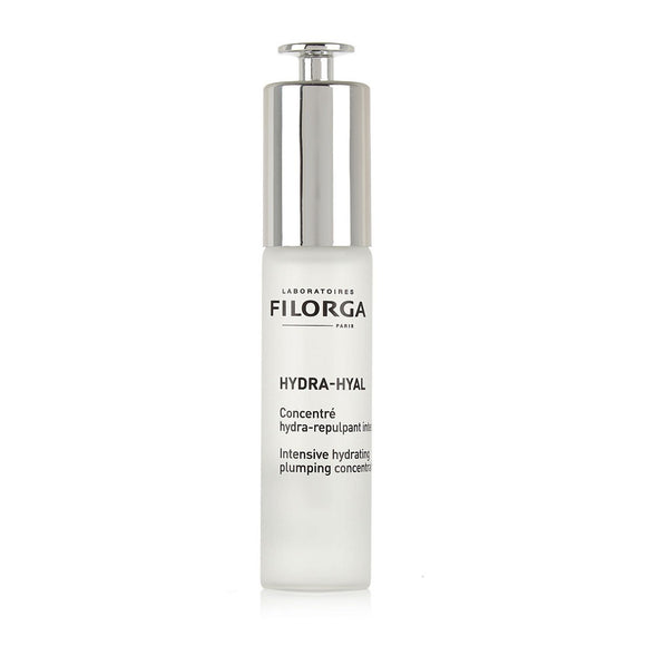 filorga hydra-hyal regenerating serum 30 ml default title