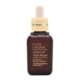 estée lauder advanced night repair synchronized recovery complex ii 30ml