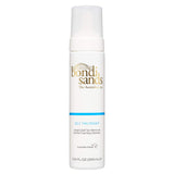 bondi sands self tan eraser 200ml