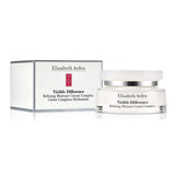 elizabeth arden visible difference refining moisture cream complex 75ml 1 bottle