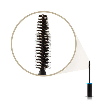 max factor 2000 calorie waterproof mascara - black 1