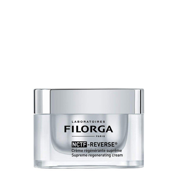 filorga nctf reverse cream 50ml 50ml