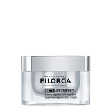filorga nctf reverse cream 50ml 50ml