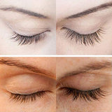 Xlash Pro Eyelash Serum – 6 ml Best Naturally Eyelash Serum for Longer Eyelashes