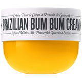 sol de janeiro brazilian bum bum cream 240ml 75ml