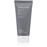 living proof perfect hair day (phd) shampoo 60ml default title