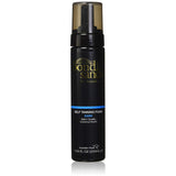 bondi sands self tanning foam - dark 200ml